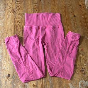 Fp movement good karma leggings